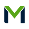 McKays Family Law
