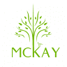 Mckay's Quinta