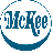 McKee Foods Bakery Store