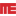McKeel Equipment Co., Inc.