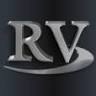 McKee RV