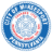 Mc Keesport City Mayor