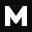 McKeever Sports Retail Shop