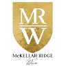 McKellar Ridge Wines