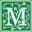 McKenna Dental