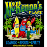 McKenna's Place NSB