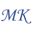 Mc Kenzie Funeral Home