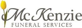 McKenzie Funeral Services