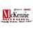 Mckenzie Motors Service & Parts