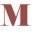 McKenzies Criminal Solicitors North London