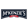 McKenzie's