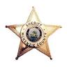 McKenzie County Sheriff's Office