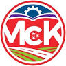McKenzies in the City Lichfield