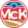 McKenzie Police Department