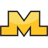 McKeon Door Company