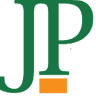 J P Mc Keone Insurance
