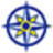 McKeon Financial