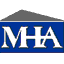 MCKEESPORT HOUSING AUTHORITY