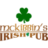 Mckibbins Irish Pub