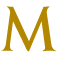 Mc Killip Memorial Funeral Home