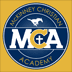 McKinney Christian Academy