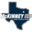 McKinney District-wide Stadium