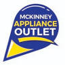 Anchondo Appliances LLC