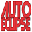 Auto Eclipse