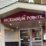 Mckinnon Pointe Furnished Flex Term Rentals