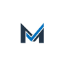 McKinney Insurance Agency