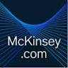 McKinsey Business Consultancy L.L.C