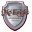 McKnight Insurance Services