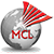 MCL Logistics