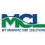MCL - Fabrication Division