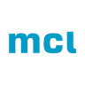 MCL Harlingen