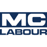 MC Labour