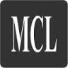 MCL Allestimenti