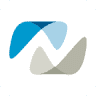 Walgreen Pharmacy at McLaren Port Huron