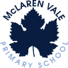 McLaren Vale Primary School
