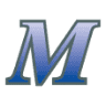 McLaughlin Air Conditioning Co.