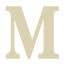 Mc Laughlin Funeral Home