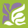 Mc Laughlin Foundation