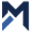 McLaughlin Law LLC