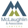 McLaughlin & Associates Lawyers