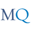 McLaughlinQuinn LLC