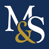 Mc Laughlin & Stern LLP