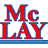 McLay Services, Inc.