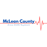 McLean County Area EMS System