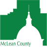McLean County Highway Department
