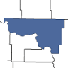 Mc Lean County Sheriff